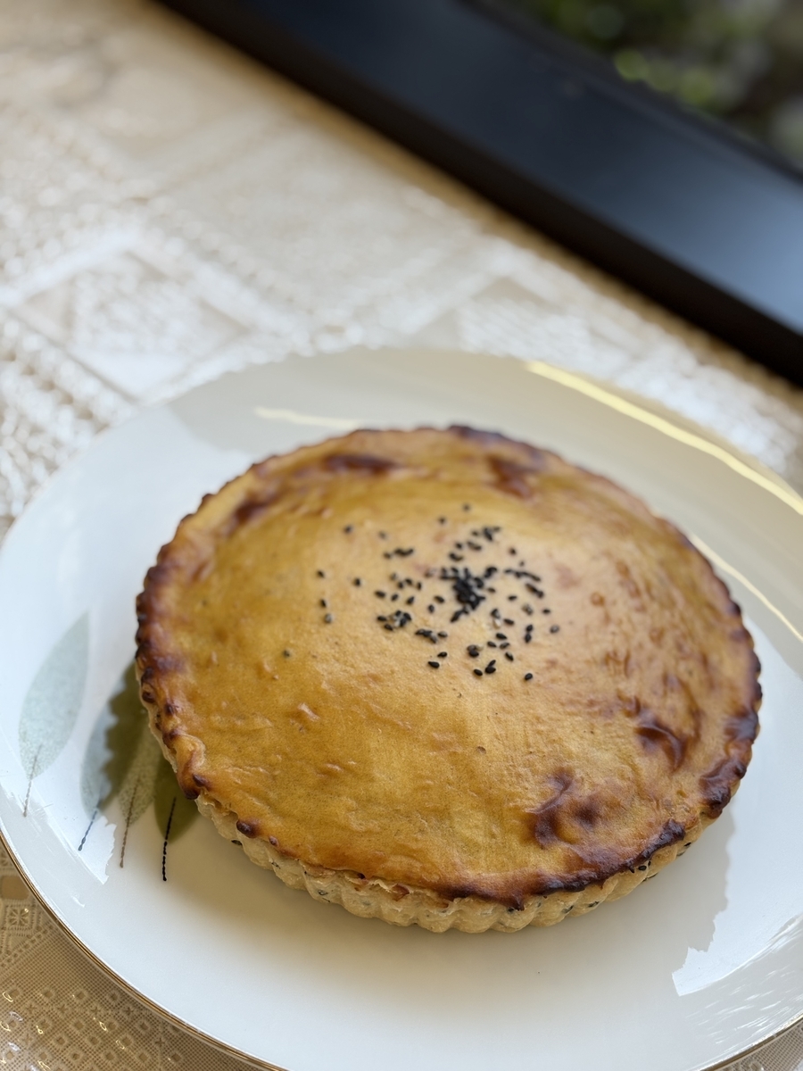 10/7 洋菓子倶楽部